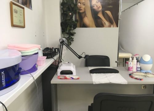 +79096630240 звонок из Джем