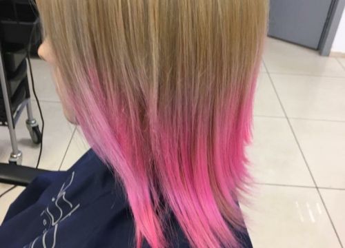 +79096630240 звонок из Джем