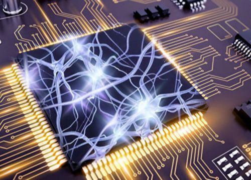 +79096690030 звонок из Общество с ограниченной ответственностью Чип Бренд