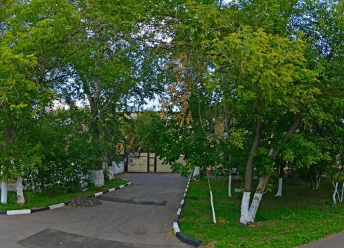 +79096690030 звонок из Общество с ограниченной ответственностью Чип Бренд