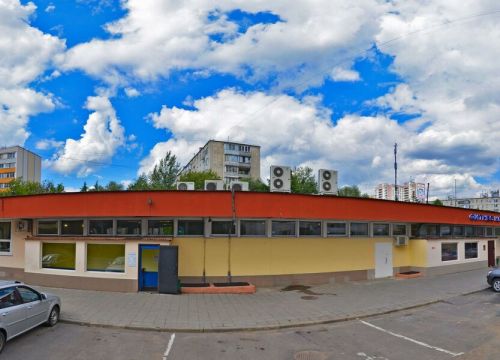 +79096690154 звонок из Алмавит Эксперт