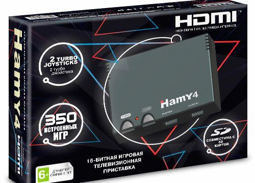 +79096690427 звонок из Мир Dendy
