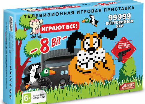 +79096690427 звонок из Мир Dendy