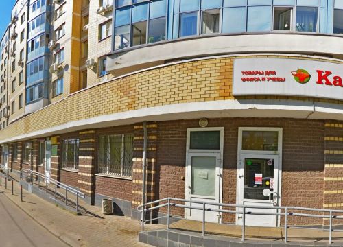 +79096691616 звонок из Студия дизайна и пошива предметов текстильного интерьера