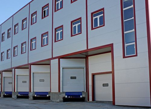 +79096700010 звонок из Ютэк