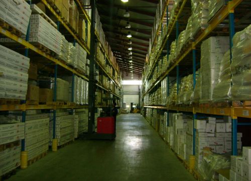 +79096700010 звонок из Ютэк