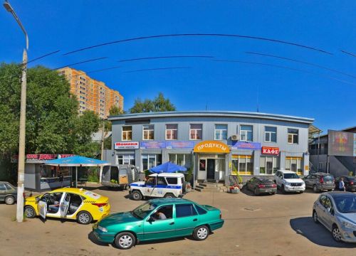 +79096710011 звонок из Лиана