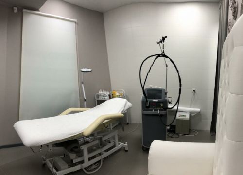 +79096710111 звонок из Илиса