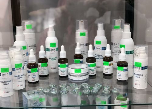 +79096710111 звонок из Илиса