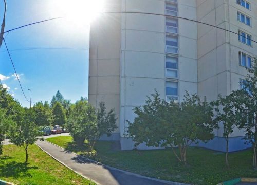 +79096770557 звонок из Юристы Москва