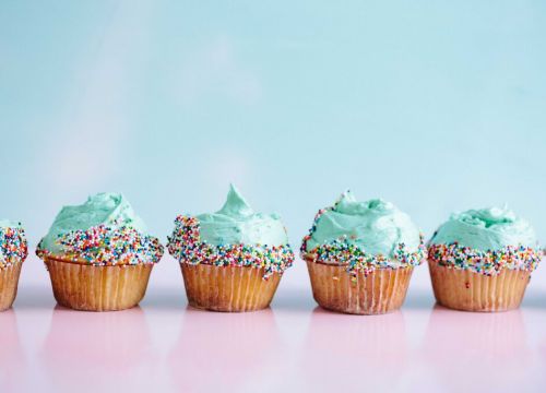 +79096790232 звонок из Bubolab.ru