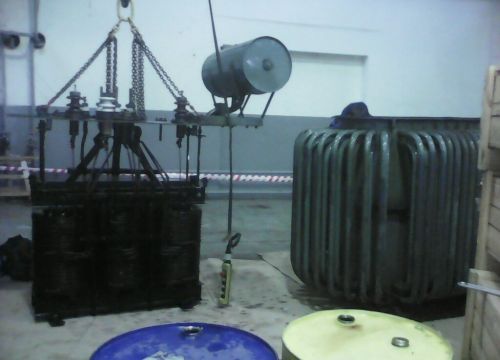 +79096791888 звонок из Техстроитель