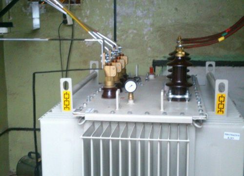 +79096791888 звонок из Техстроитель