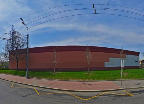 +79096791888 звонок из Техстроитель