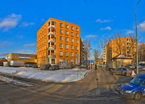 +79096830101 звонок из МазурЛофт