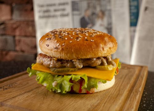 +79096830763 звонок из Папас Бургерс