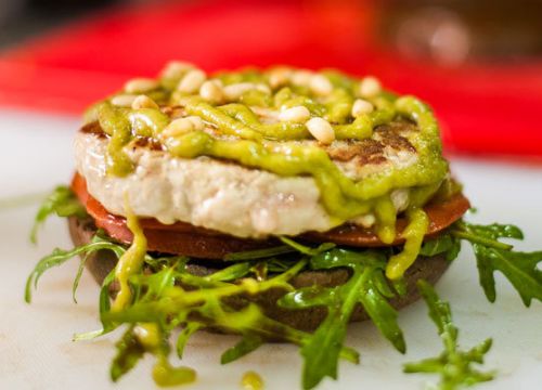 +79096830763 звонок из Папас Бургерс