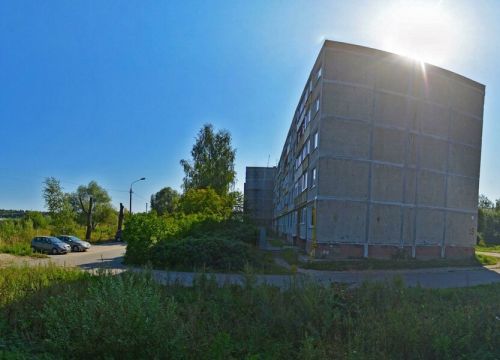 +79096833223 звонок из Мастер на час