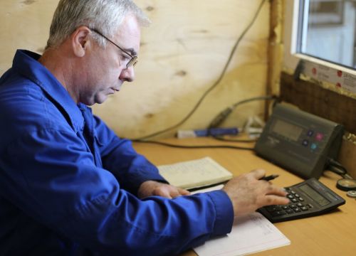 +79096881307 звонок из Прием цветного металла