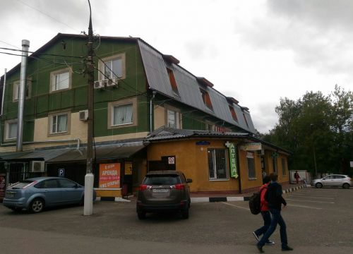 +79096881600 звонок из ЛигаФарм