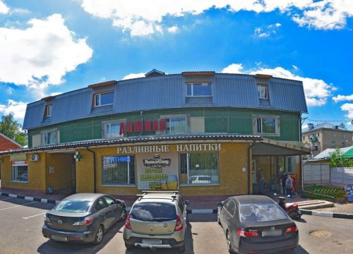 +79096881600 звонок из ЛигаФарм