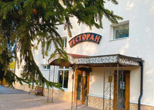 +79096910000 звонок из Маска