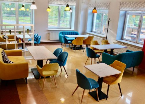 +79096910000 звонок из Маска