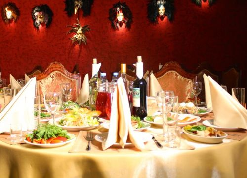 +79096910000 звонок из Маска