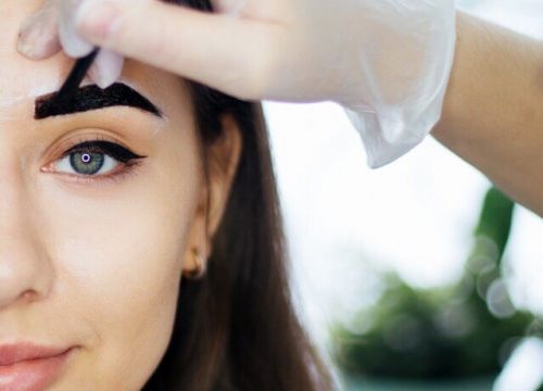 +79096910021 звонок из Beauty 21