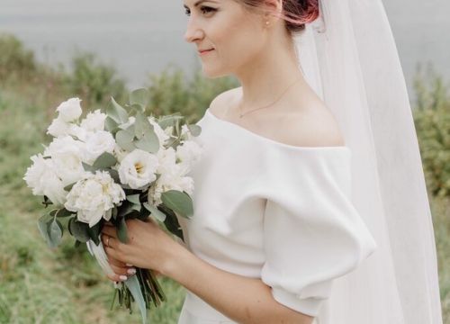 +79096910021 звонок из Beauty 21