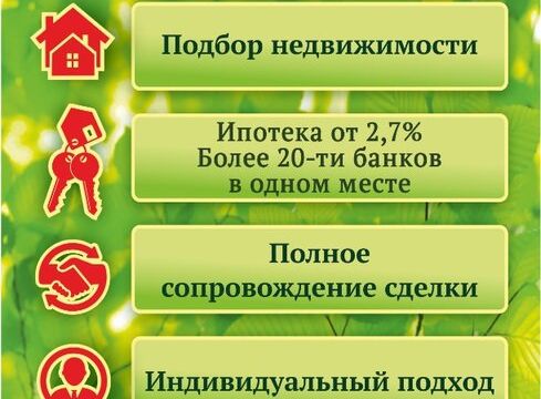 +79097030440 звонок из АН Сысертская Усадьба