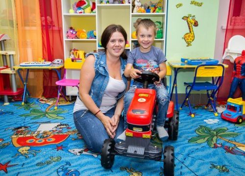 +79097170022 звонок из Радуга