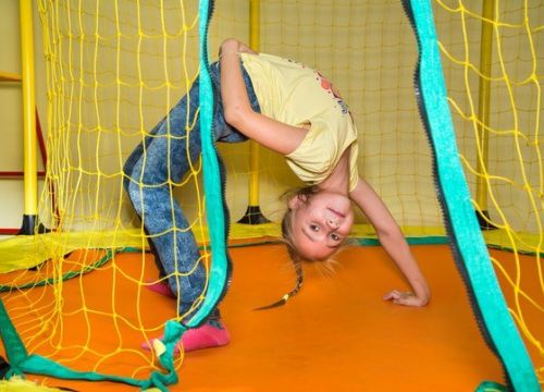 +79097170022 звонок из Радуга