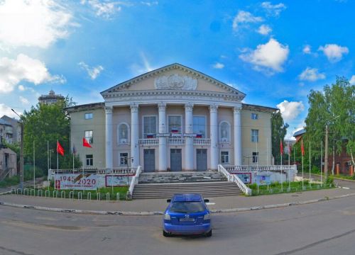 +79097170310 звонок из Мир Без Границ