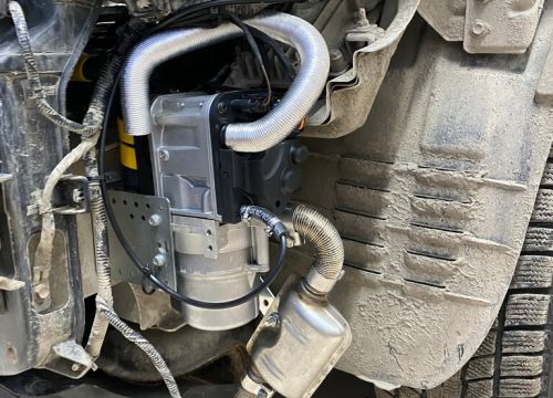 +79097270926 звонок из Угона. нет - Федеральный сервис