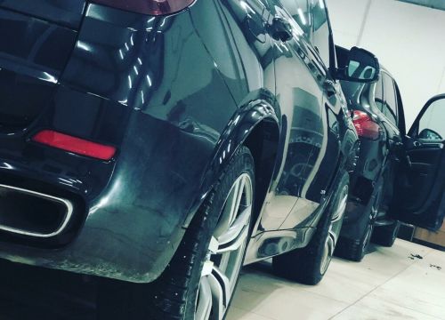 +79097270926 звонок из Угона. нет - Федеральный сервис