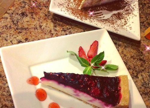 +79097601616 звонок из Палермо