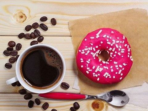 +79097601616 звонок из Палермо