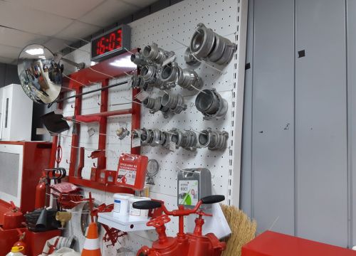 +79097712777 звонок из Спецодежда26