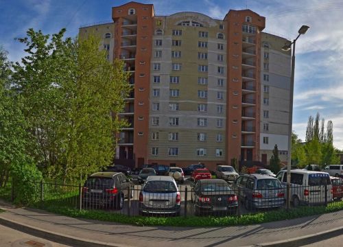 +79097772454 звонок из УК Комфорт Сервис