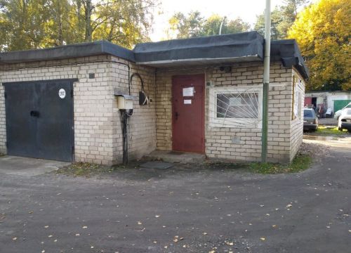 +79097792539 звонок из Гаражный кооператив