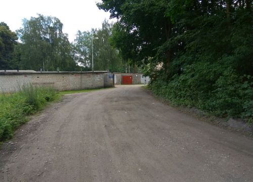 +79097792539 звонок из Гаражный кооператив