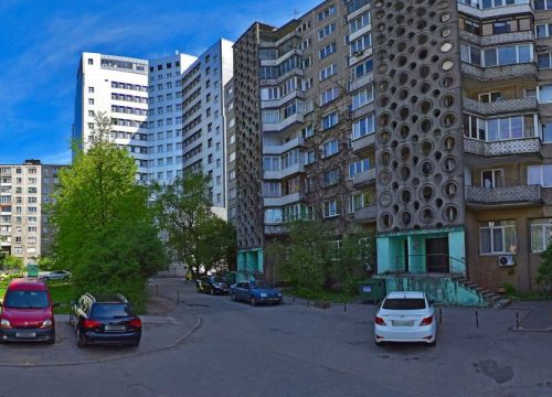 +79097853706 звонок из Crafter