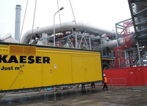 +79097946716 звонок из Техномир, официальный дилер Kaeser Kompressoren