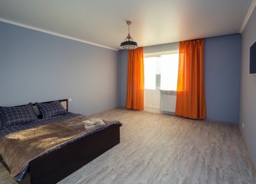 +79097970036 звонок из Кёниг Мастер