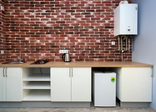 +79097970036 звонок из Кёниг Мастер