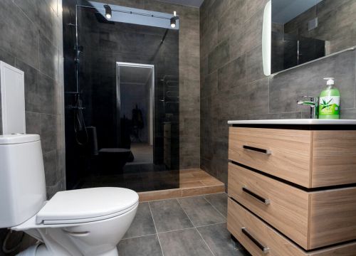 +79097970036 звонок из Кёниг Мастер