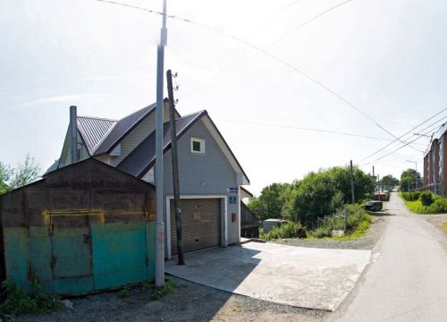 +79098382999 звонок из Вулкан