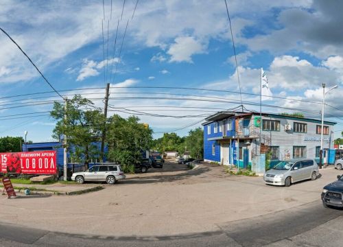 +79098430049 звонок из Автоэлектрики