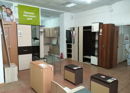 +79098514615 звонок из Мебель-Град